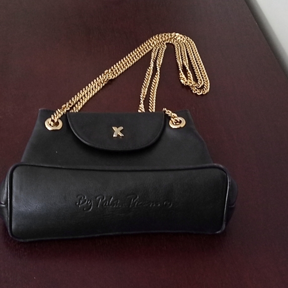 Paloma Picasso Bag - Picture 3 of 10